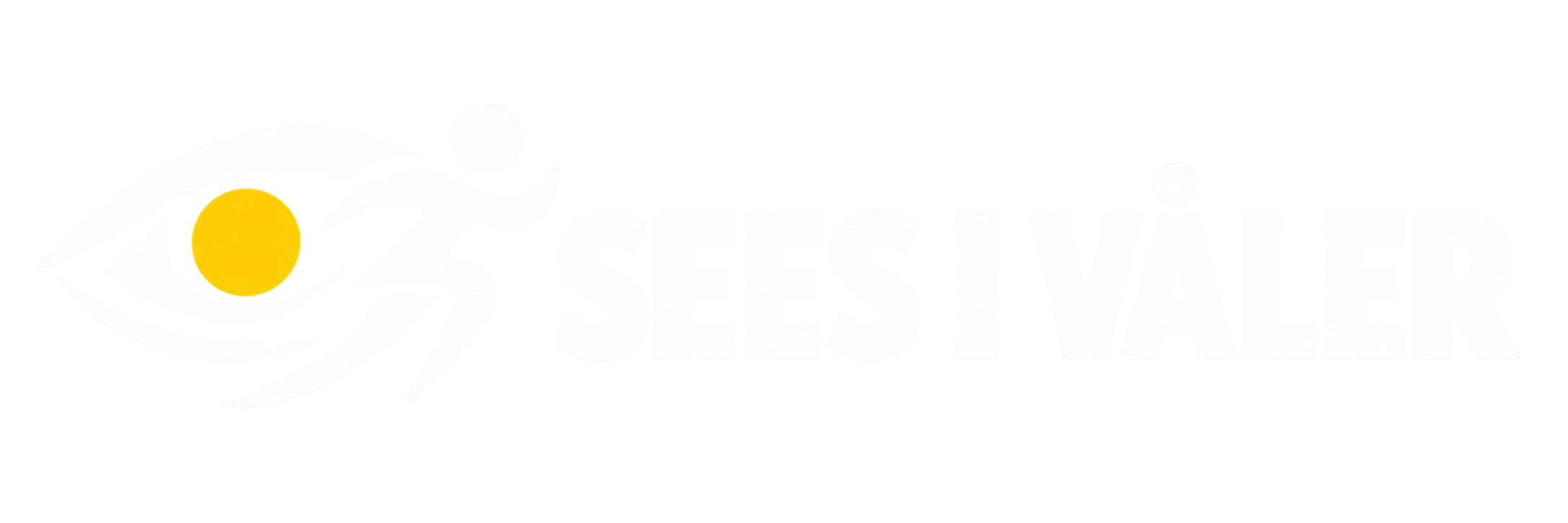 Sees i Våler